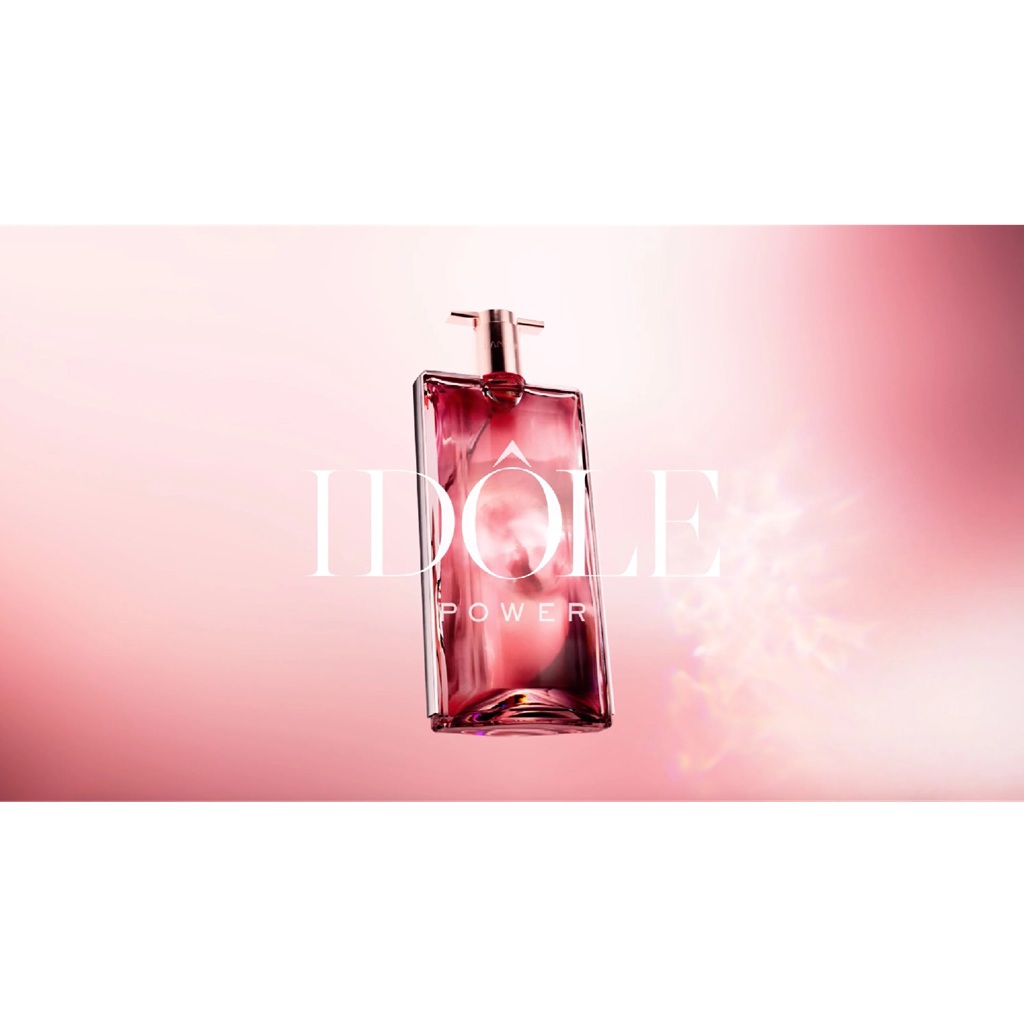 عطر ايدول باور اودي بارفيوم-4