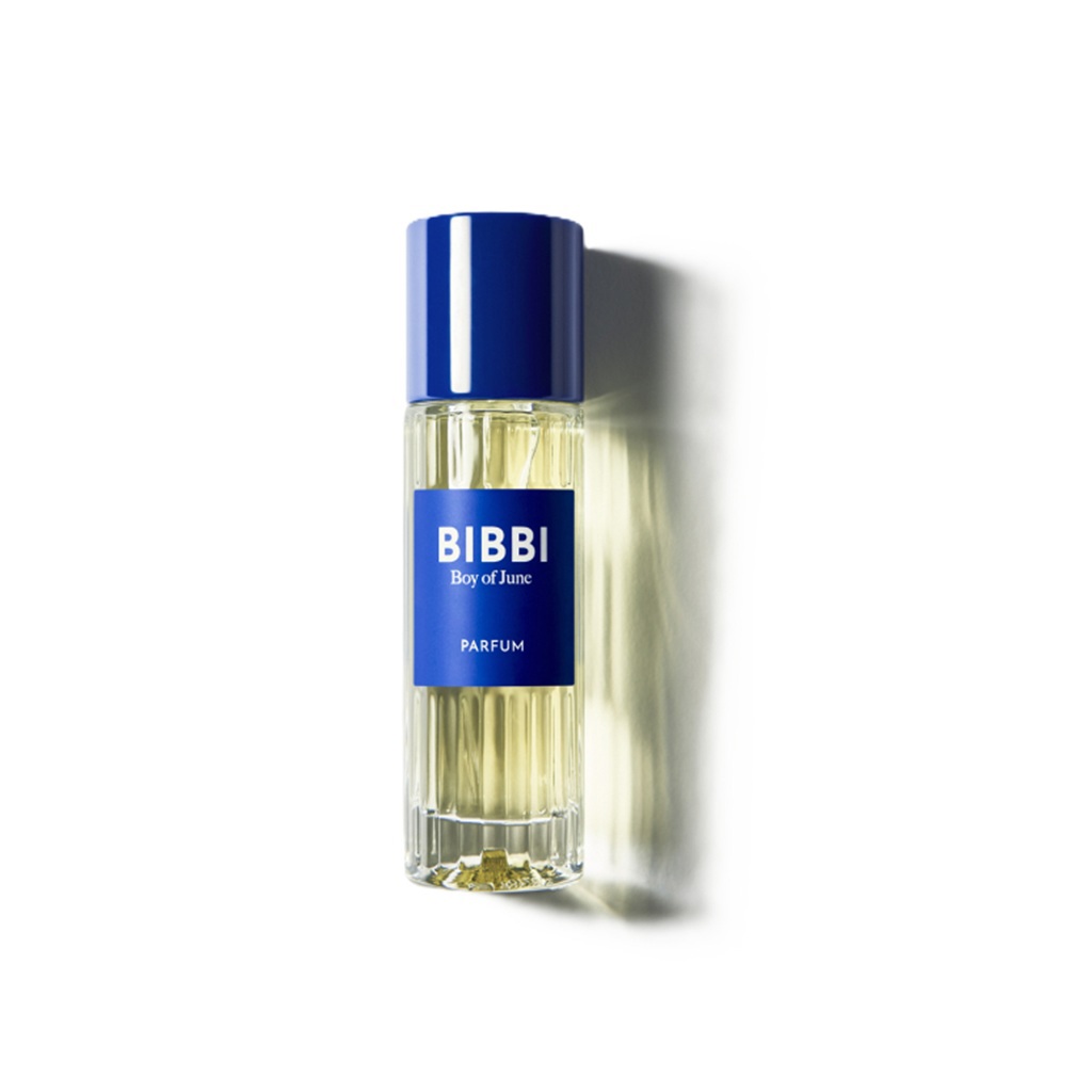 عطر بوي اوف جون 100 مل-1