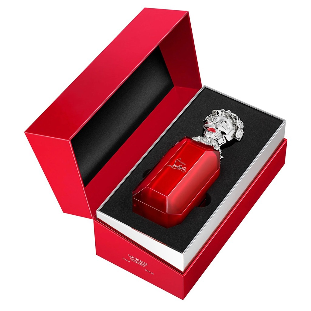 عطر لوبيكيس 90 مل-1
