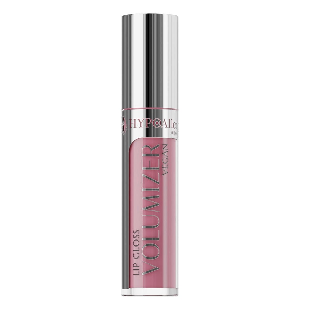 Lip Gloss Volumizer-3