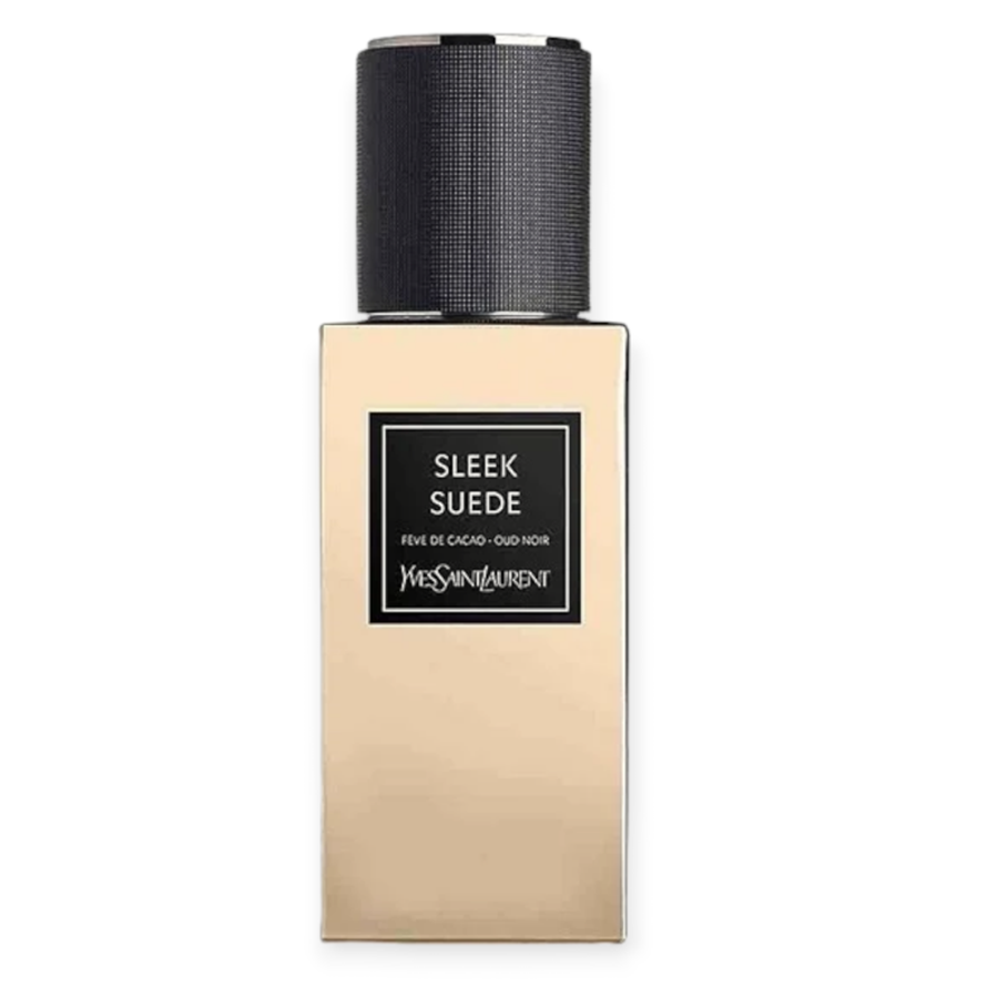 عطر سليك سويد اودي بارفيوم 125مل