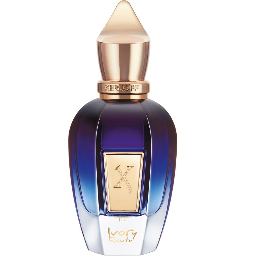 عطر ايفوري روت اودي بارفيوم 50 مل