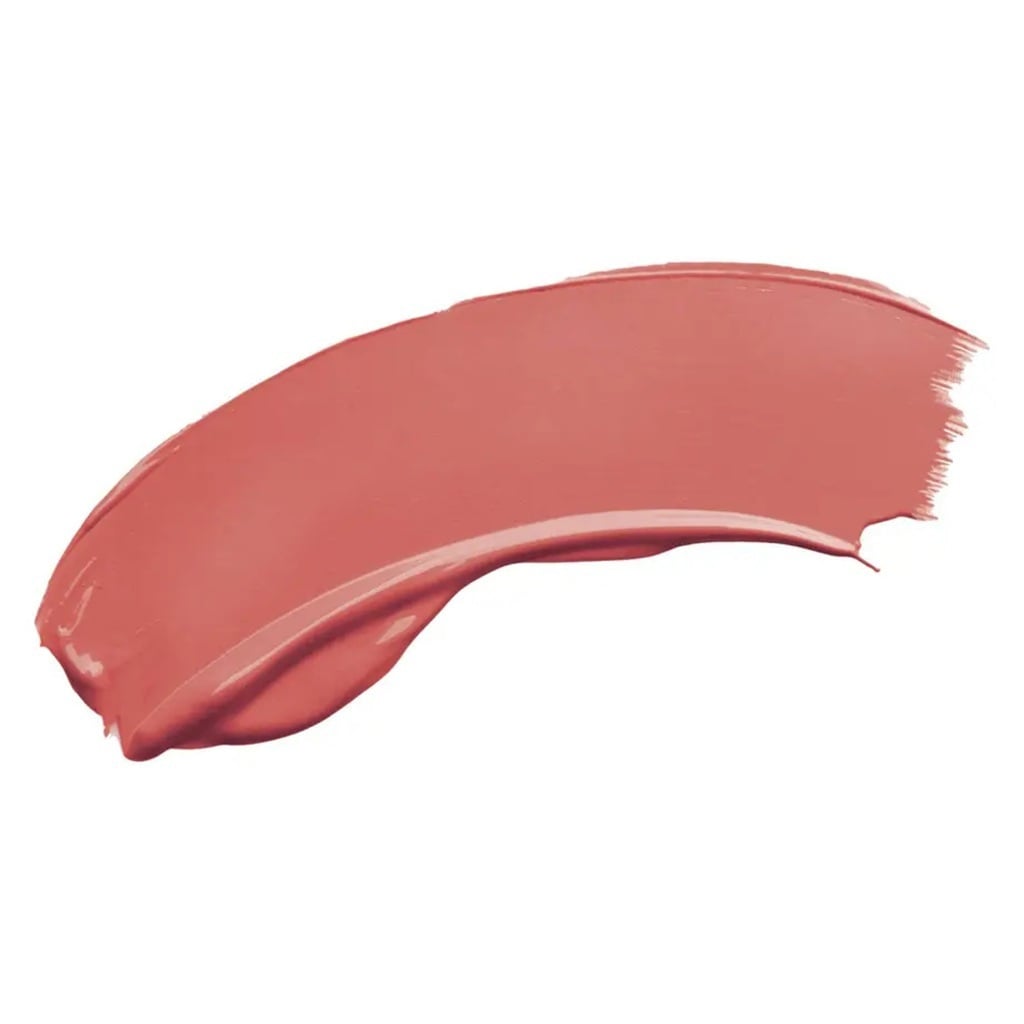 Cream Blush Stick-6