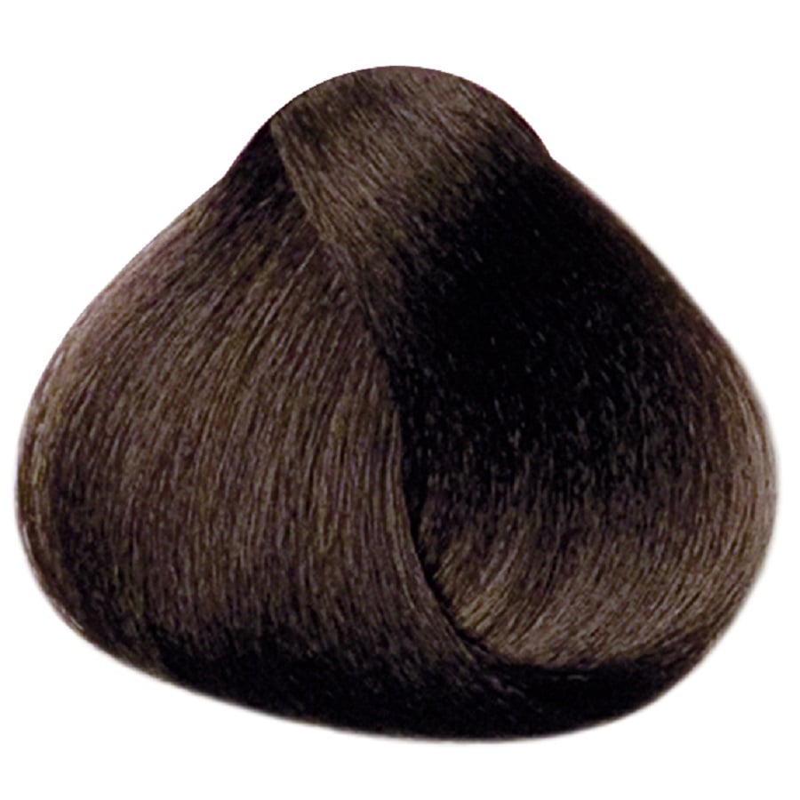 aquarely Aquarely Hair Color 100 Dark Blond Matt 100 ml 6i dark blond matt capacity: 100ml