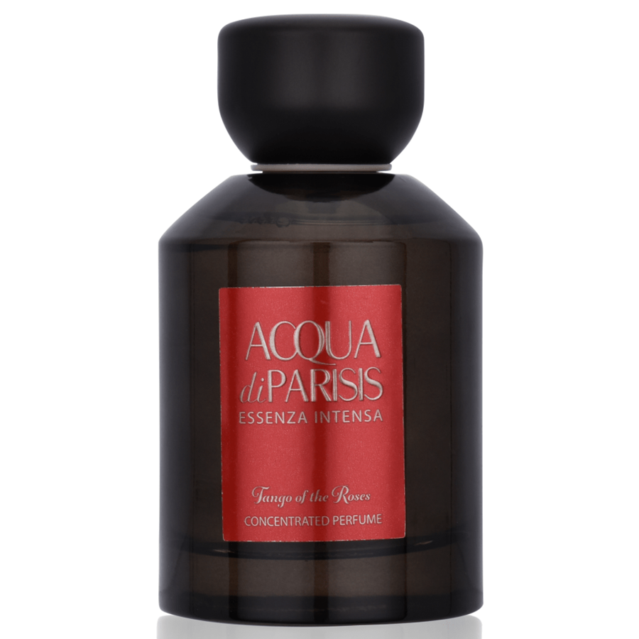 عطر تانجو اوف ذا روزيز اودي بارفيوم 100 مل