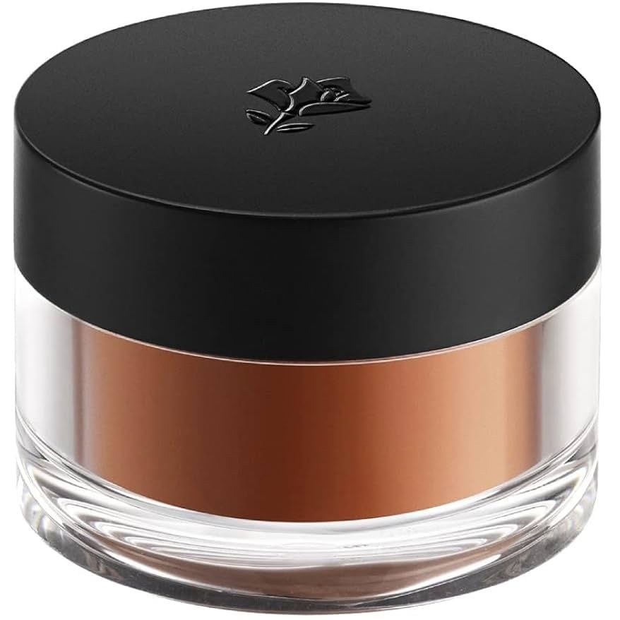 Loose Setting Powder-1