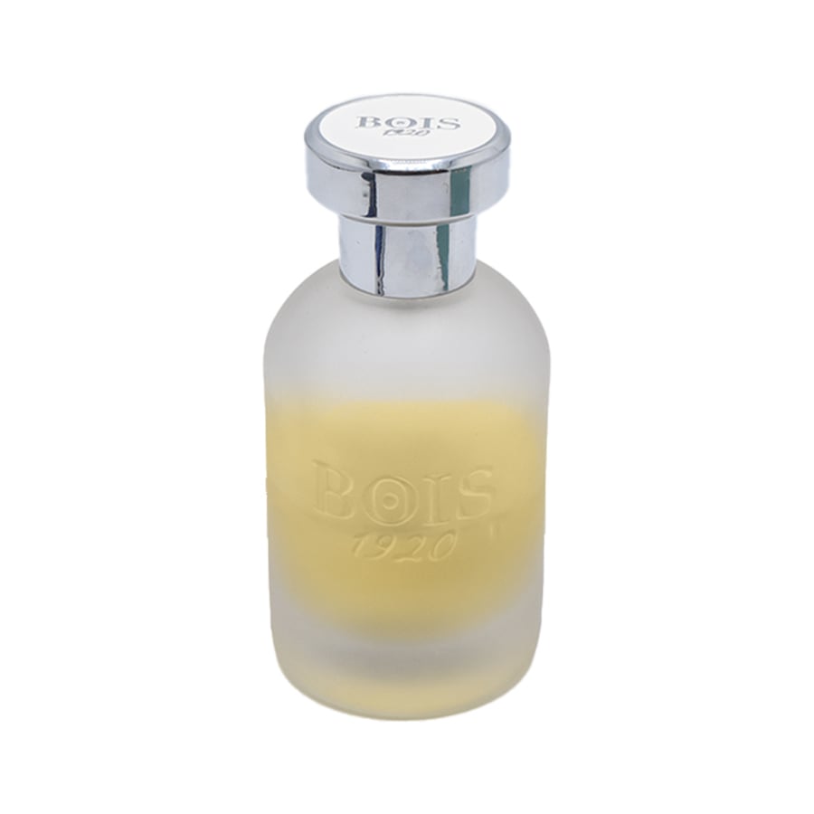 عطر ريل باتشولي اودي بارفيوم 100 مل
