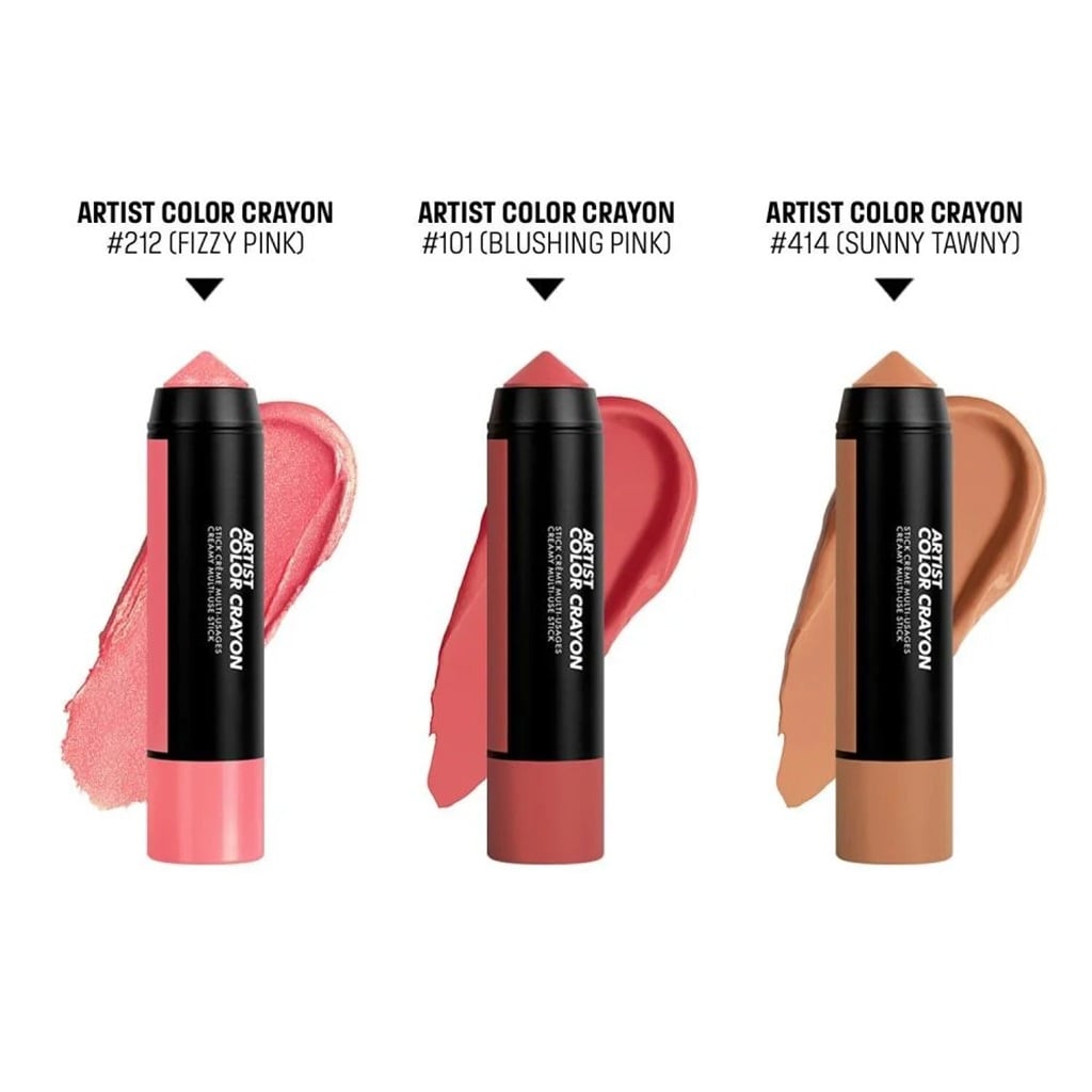 Boundless Trio Blush Kit-1