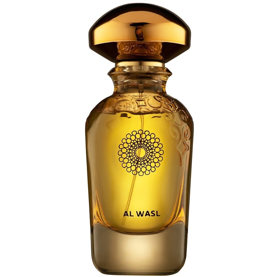 عطر الوصل اودي بارفيوم 50 مل