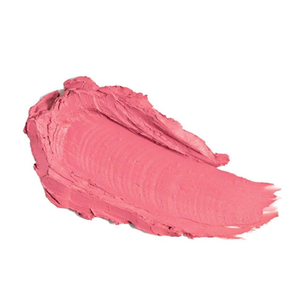 H Offer Baby Got Blush Stick + Tint Free-2