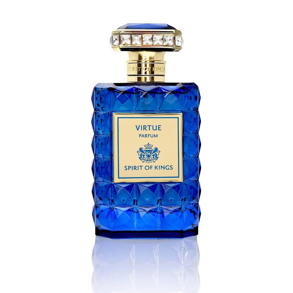 عطر فيرتشو 100 مل-1
