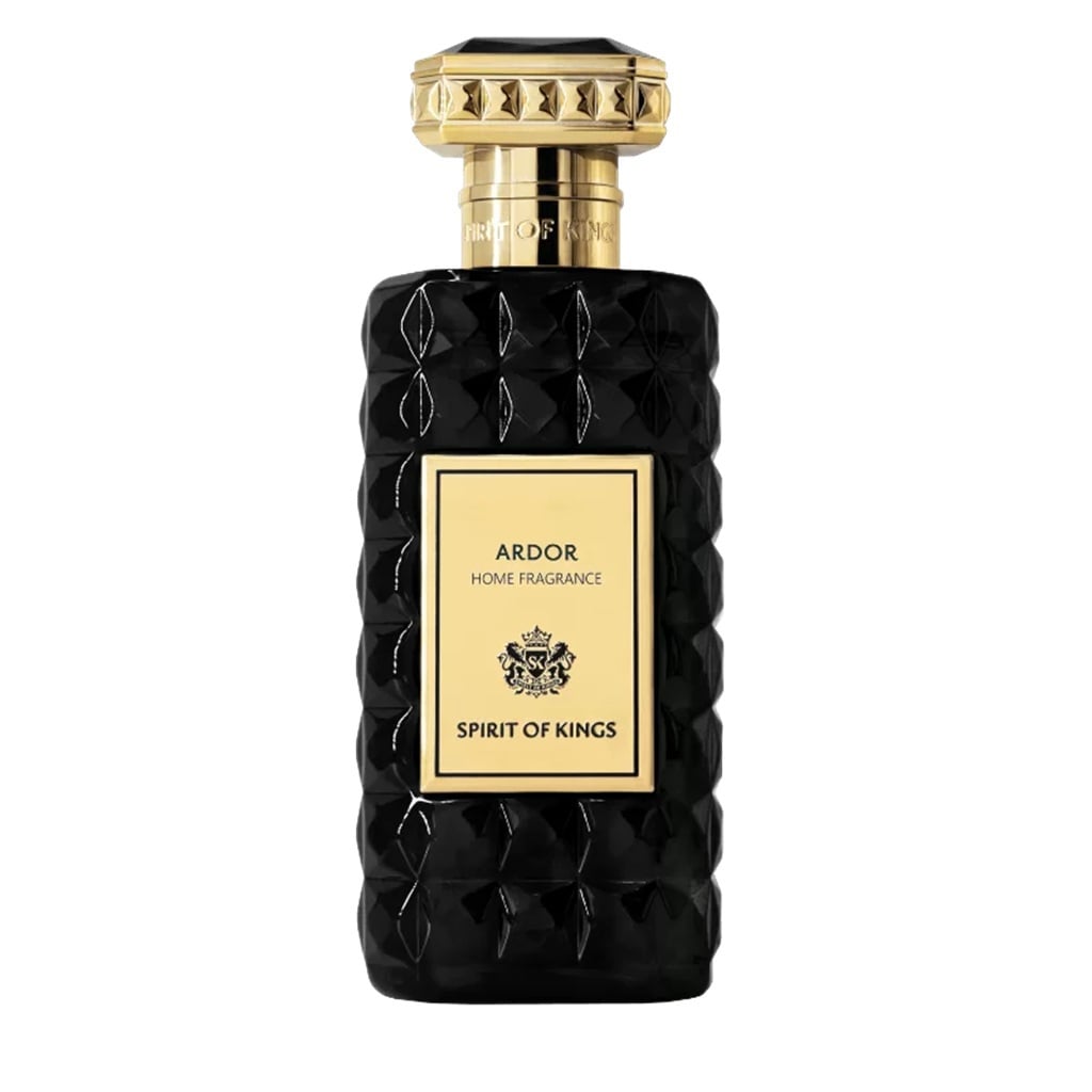 معطر جو منزلي أردور 250 مل