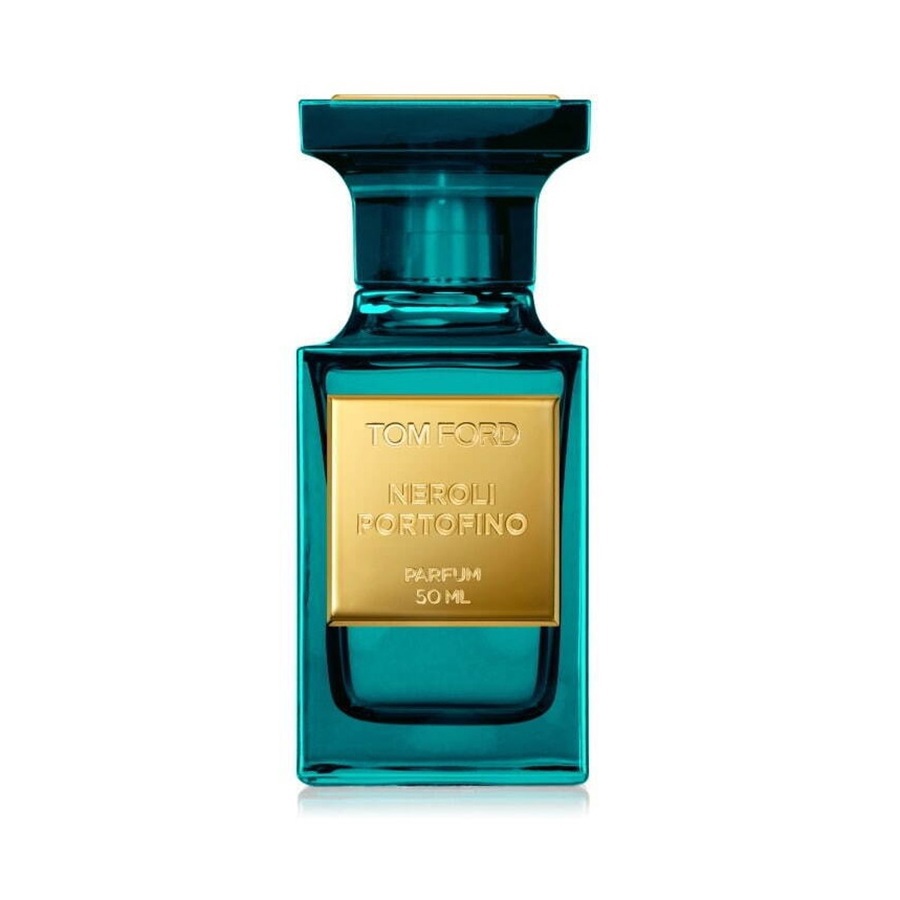 عطر نيرولي بورتوفينو 50 مل-1