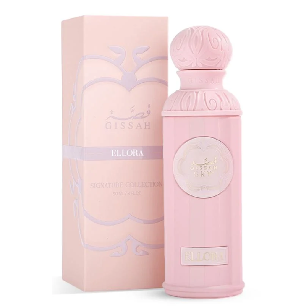 عطر الورا اودي بارفيوم 90 مل