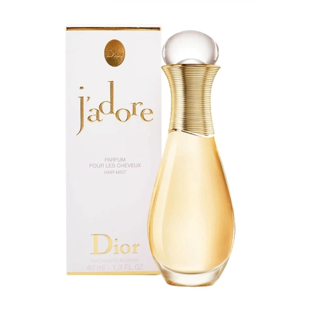 معطر الشعر جادور 40 مل-1