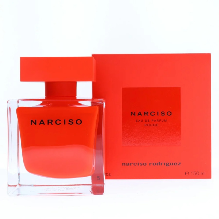 عطر روج اودي بارفيوم-1