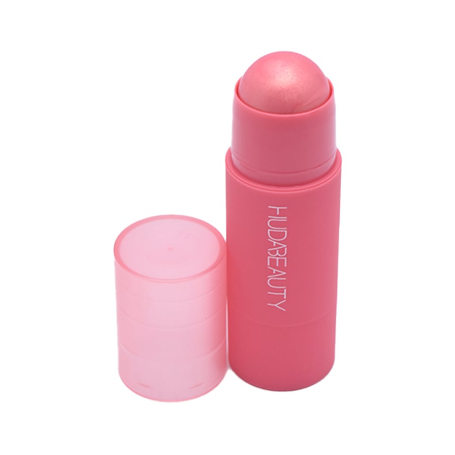 Cheeky Tint Cream Blush Stick-4