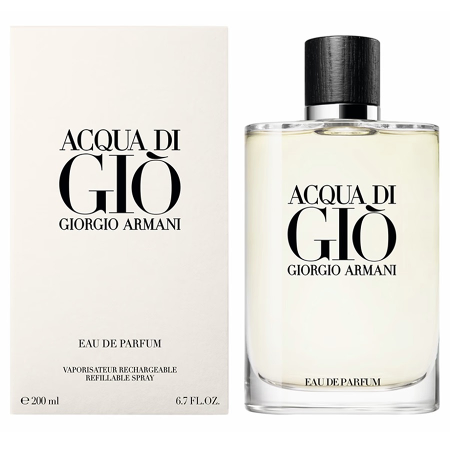 عطر أكوا دي جيو اودي بارفيوم-3