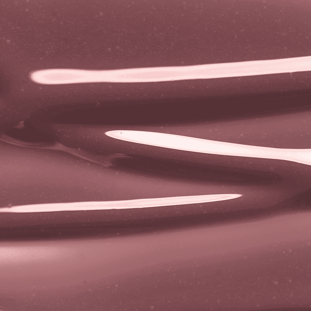 GO INK! Long Stay Glassy Lip Ink-8