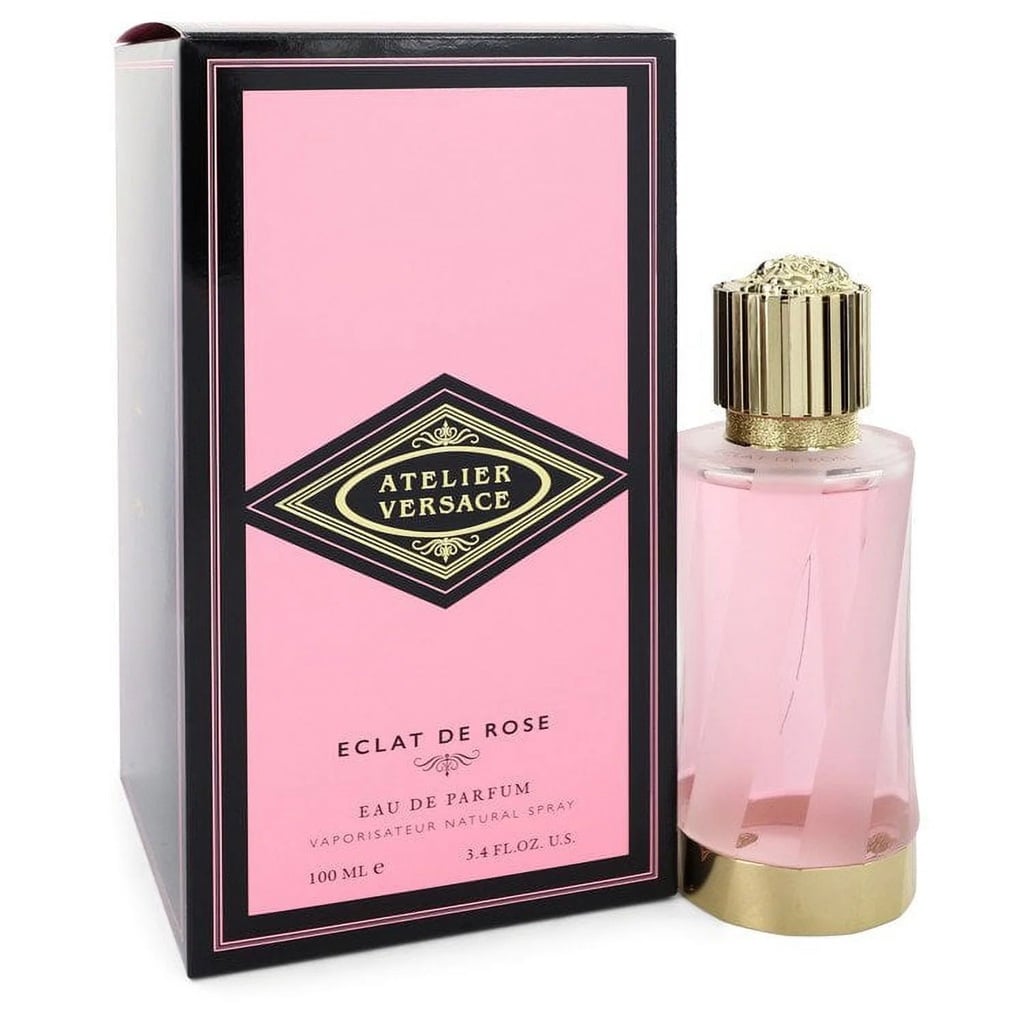 عطر إكلا دي روز اودي بارفيوم 100 مل