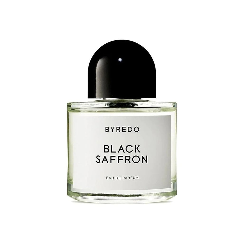 عطر بلاك سافرون اودي بارفيوم 100 مل-1