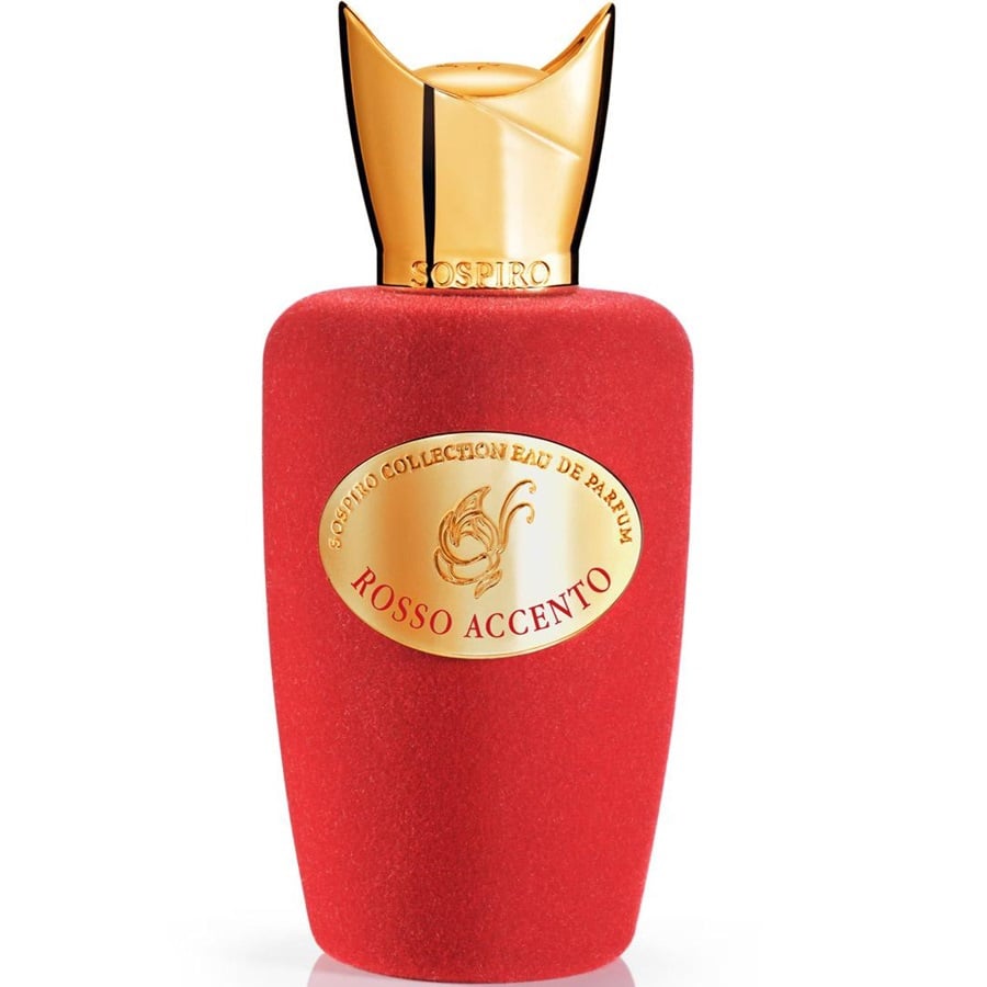 عطر روسو اكسينتو اودي بارفيوم 100 مل