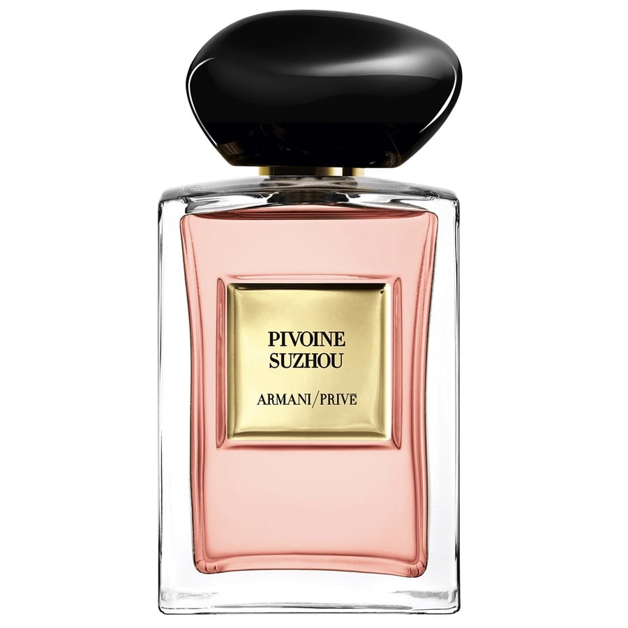 عطر ارماني برايف بيوني سوتشو اودي تواليت 100 مل