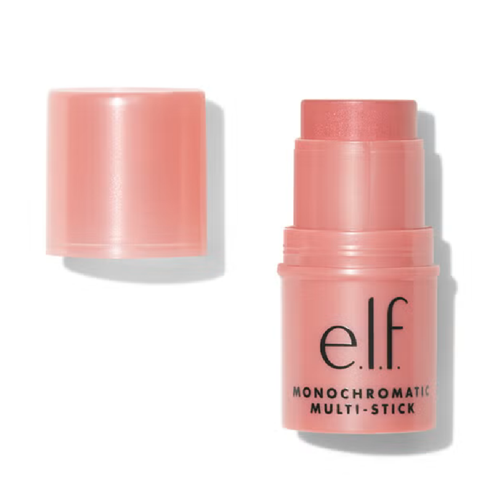 Monochromatic Multi Stick-5
