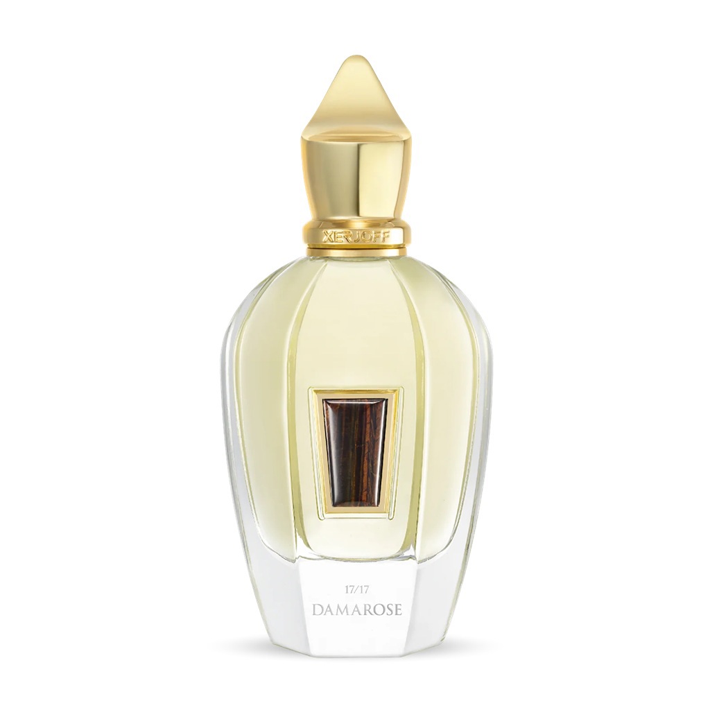 عطر داماروس اودي بارفيوم 100 مل-1