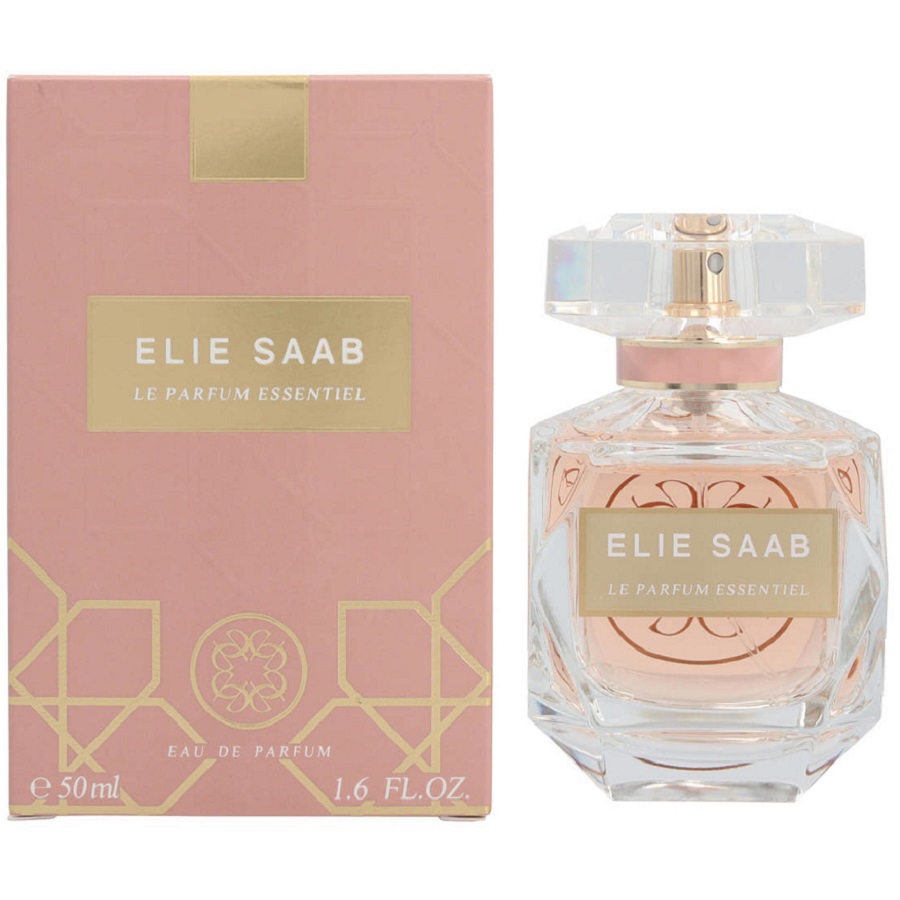 عطر لي بارفيوم اسينتيل اودي بارفيوم-2