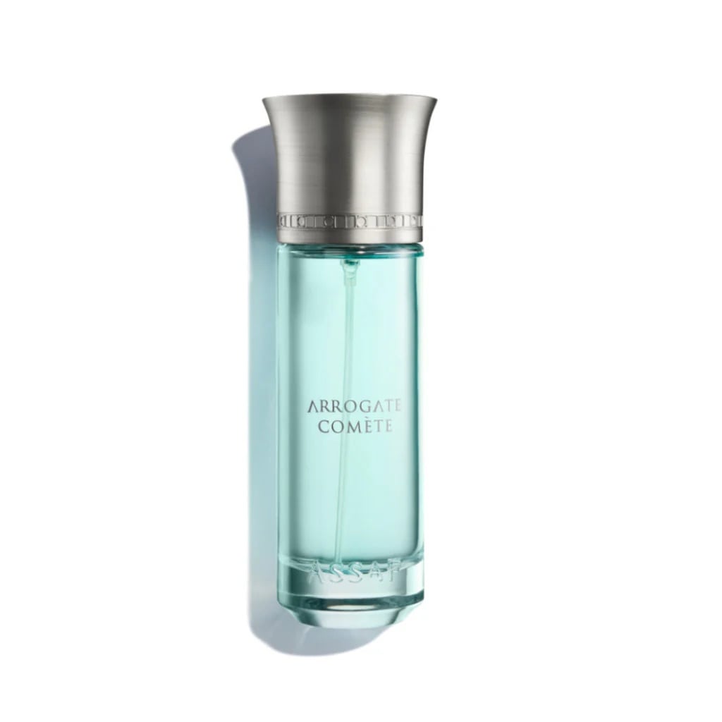 عطر أروجيت كوميت أودي بارفيوم 200 مل