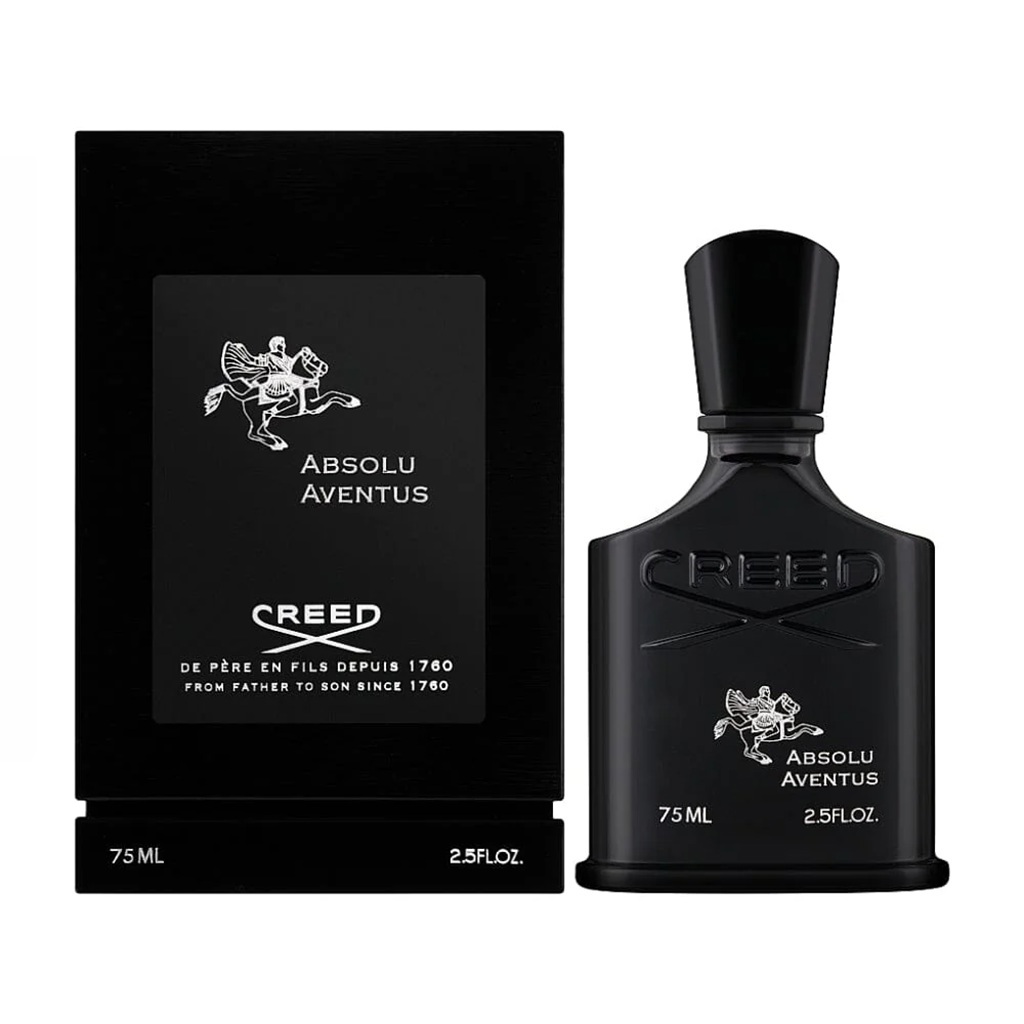 عطر أفينتوس أبسولو اودي بارفيوم 75 مل-1