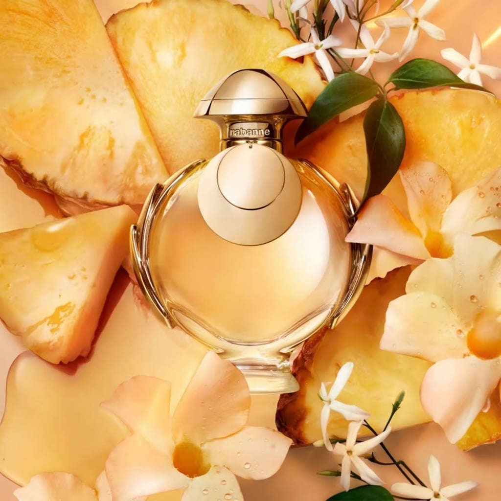 Olympea Elixir EDP Intense 100 ml-1