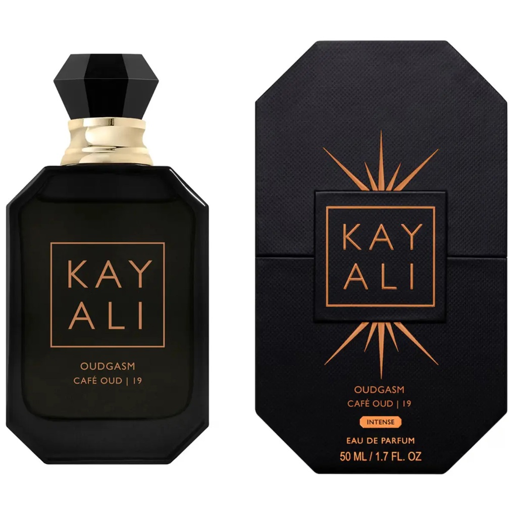 عطر عودغازم كافيه عود 19 اودي بارفيوم انتنس 50 مل-1