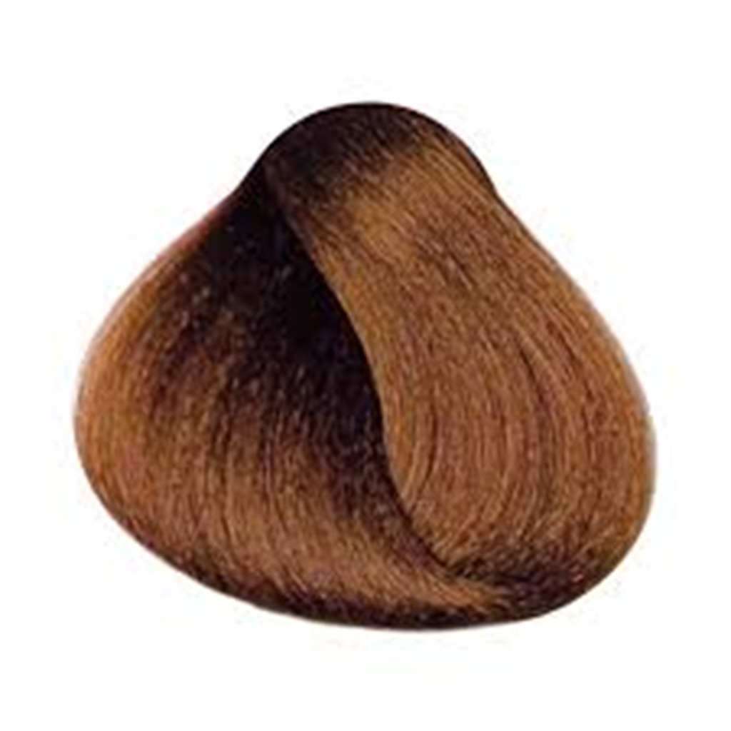 aquarely Aquarely Hair Color Cream 100 Medium Blond 100 ml 7d medium gold blond capacity: 100ml