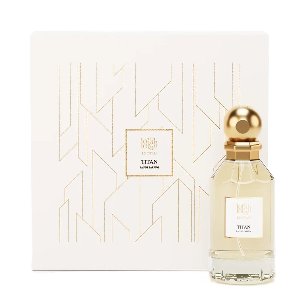 عطر تيتان أودي بارفيوم 80 مل-2
