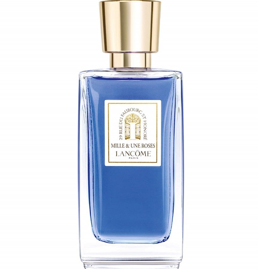 عطر ميل & أون روزيز اودي بارفيوم 75 مل