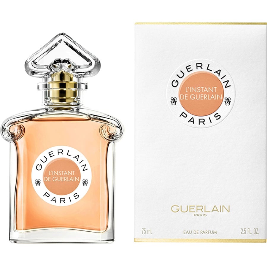 عطر لينستانت دي اودي بارفيوم 75 مل