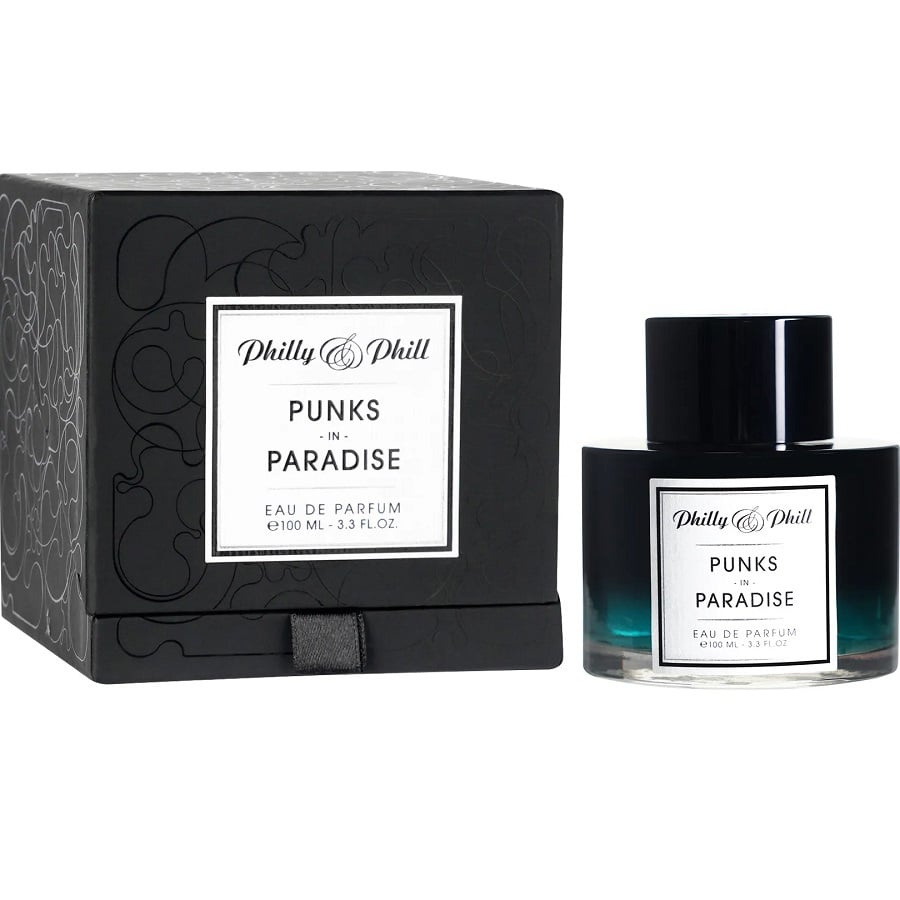 عطر بونكس ان باردايس اودي بارفيوم 100 مل