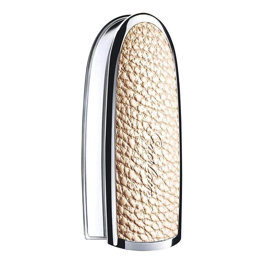 Rouge G Lipstick Case-9