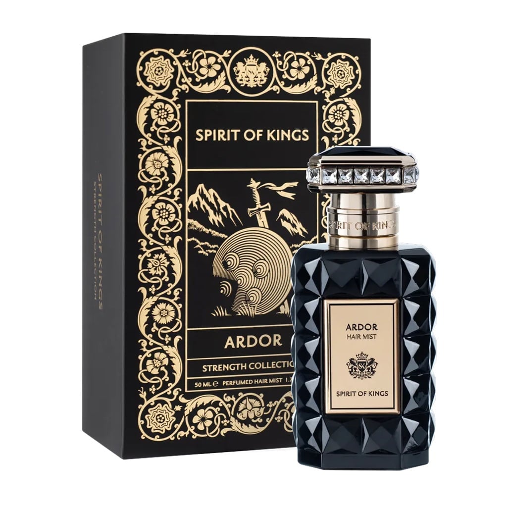 عطر الشعر أردور 50 مل-1