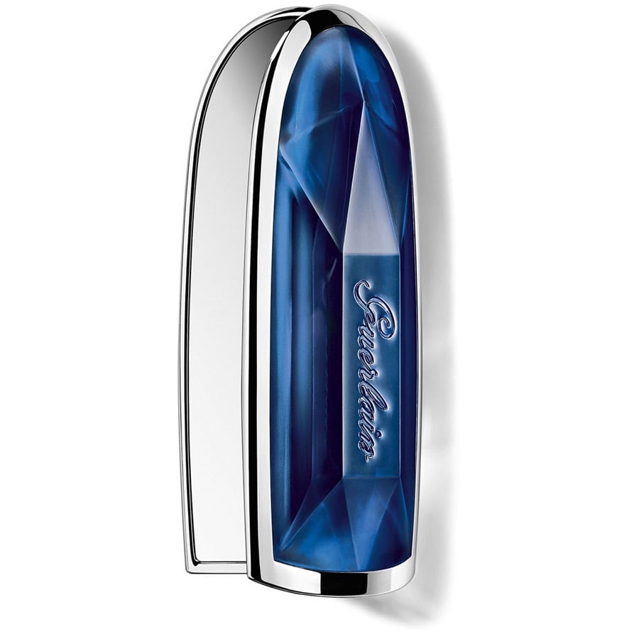 Rouge G Lipstick Case-45