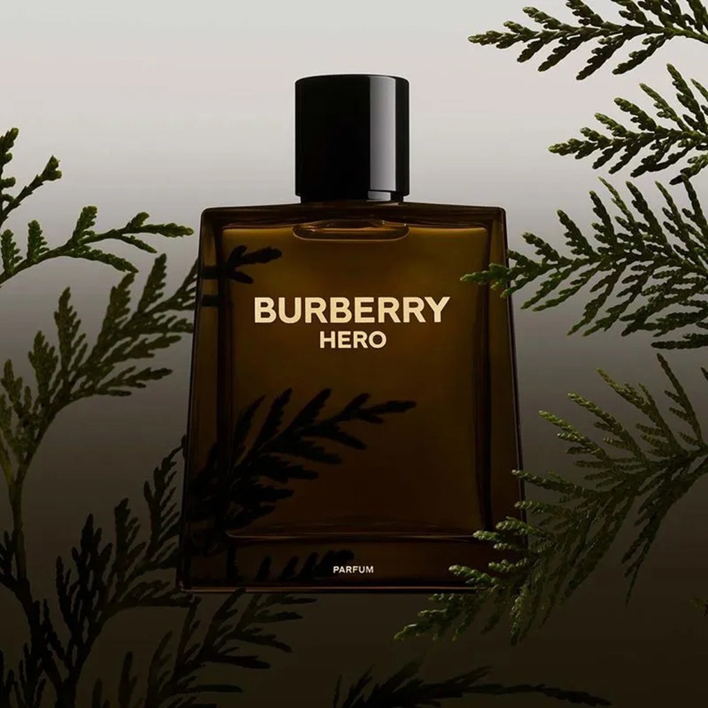 عطر هيرو بارفيوم-2