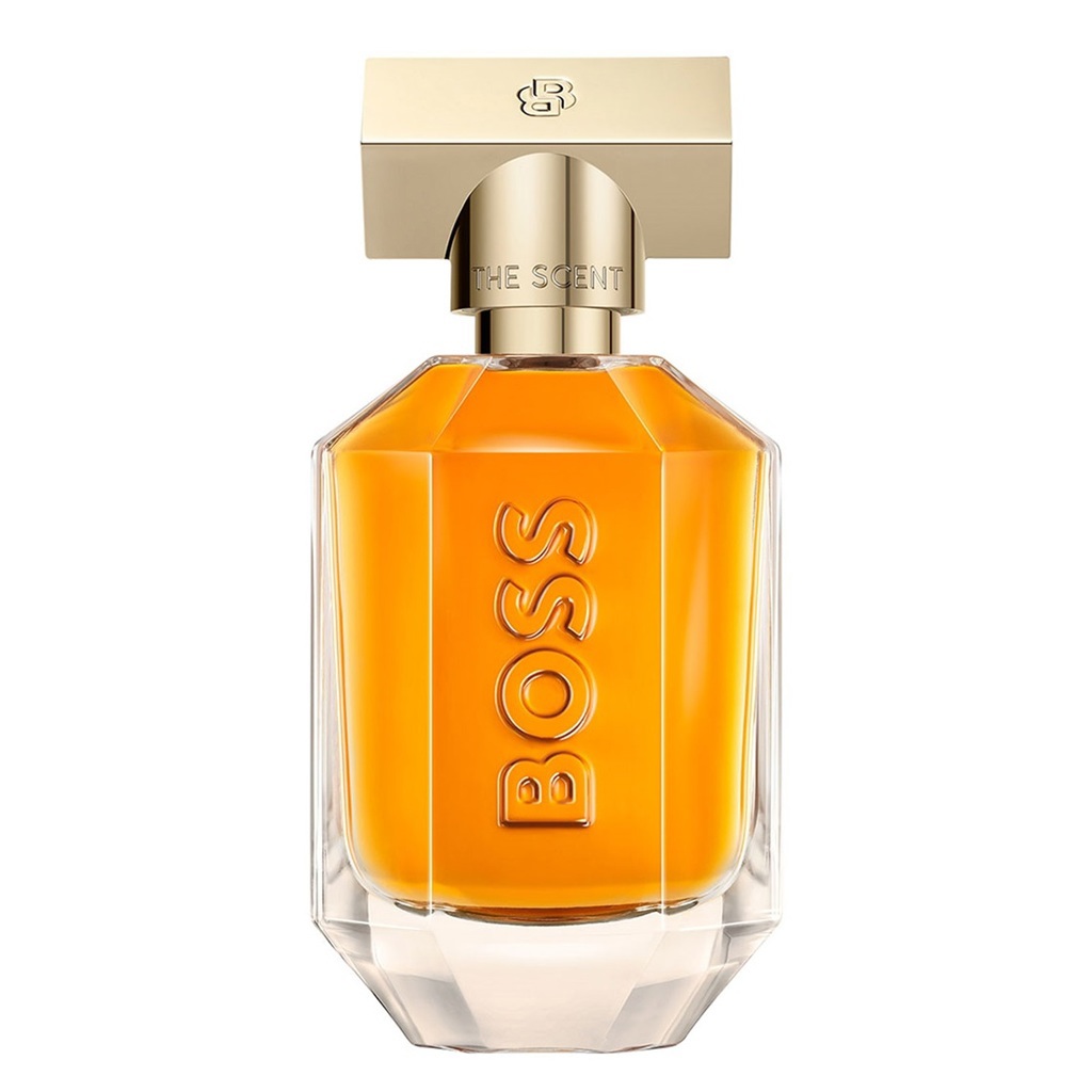 The Scent EDP Intense 50 ml-1