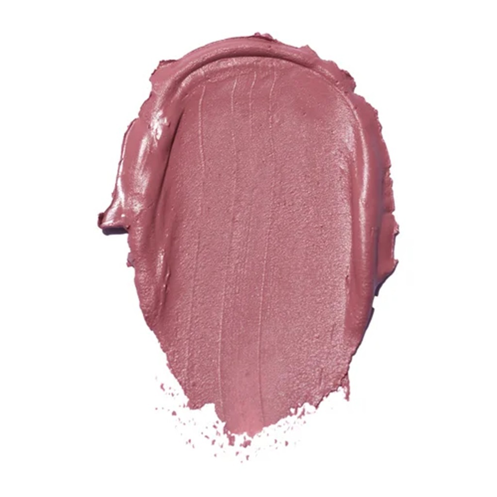 Blush Bar Stick-12
