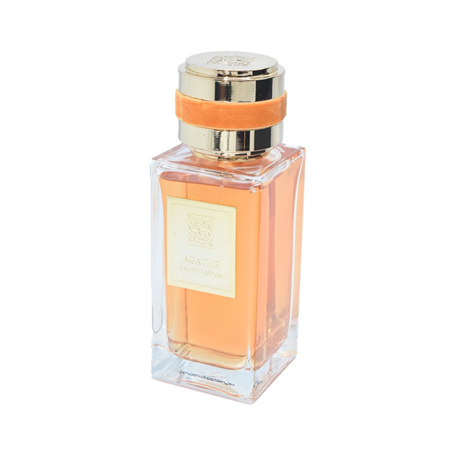 عطر أجاث اودي بارفيوم 100 مل
