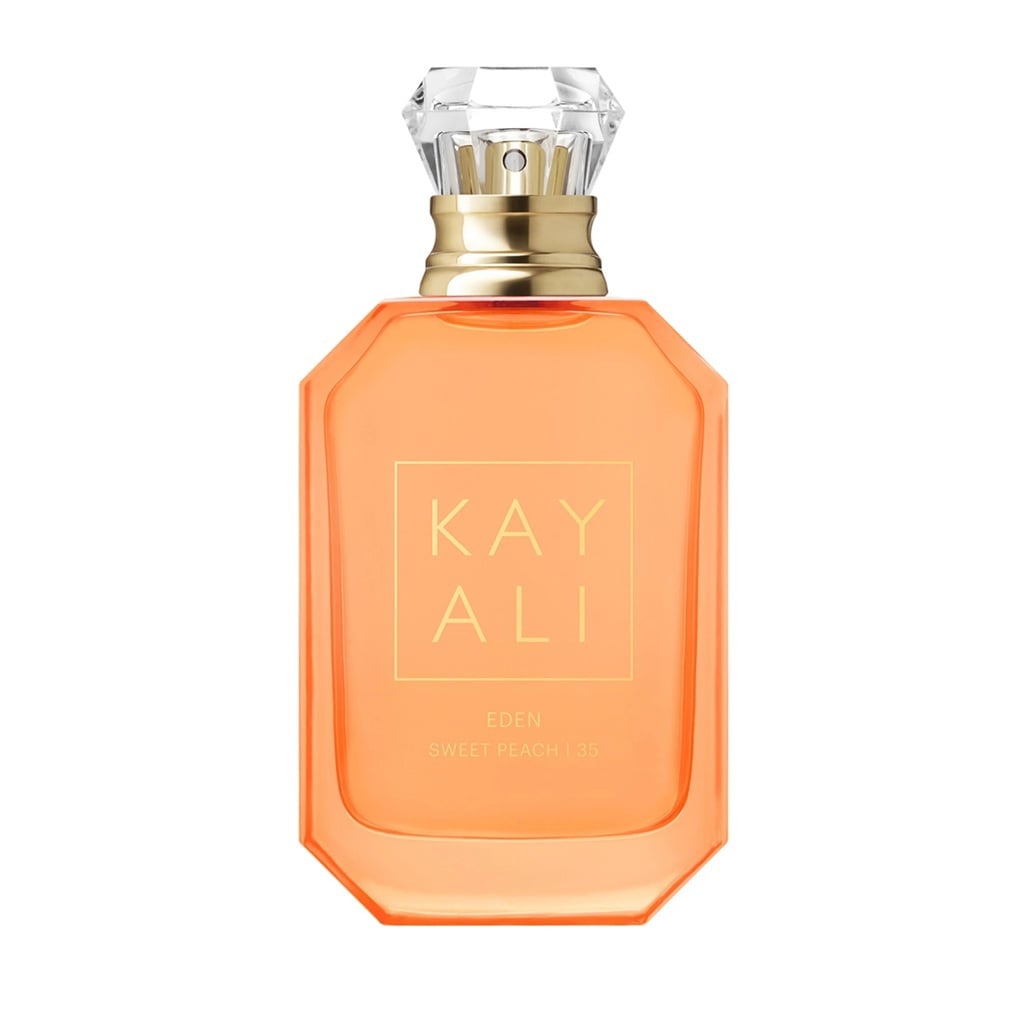 Eden Sweet Peach 35 EDP 100 ml-1