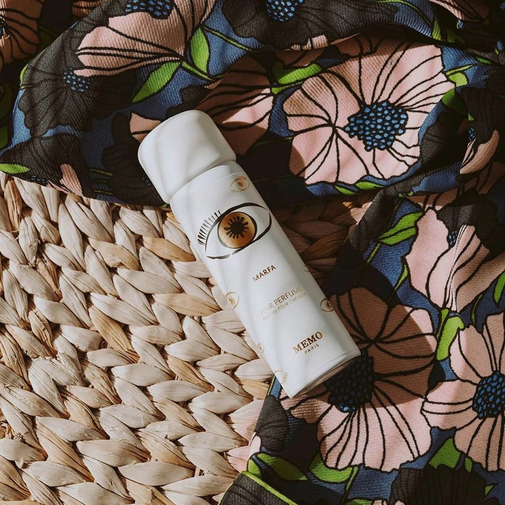 Memo Marfa Hair Mist 80 ml-1