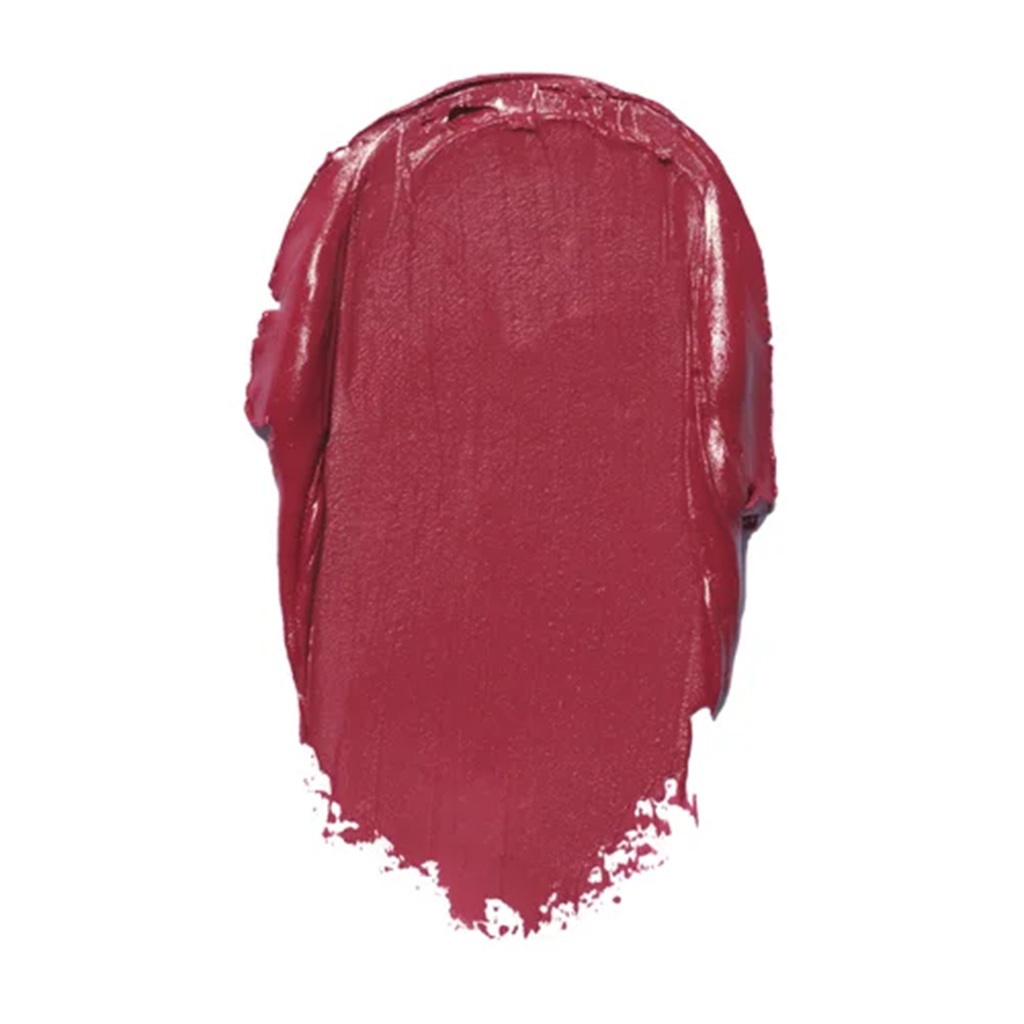 Blush Bar Stick-2