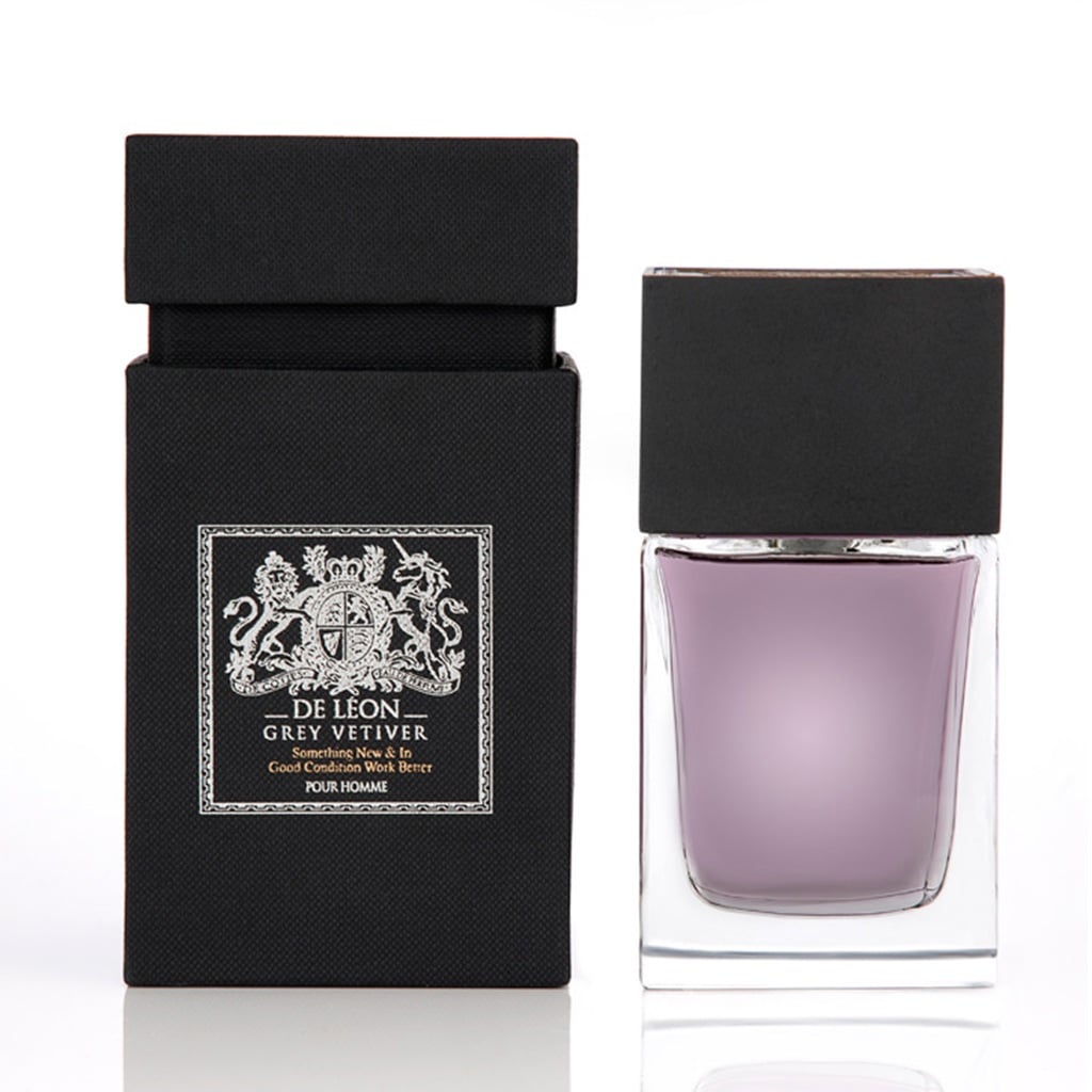 عطر جراي فيتيفر اودي بارفيوم 90 مل